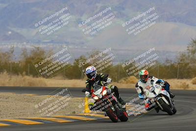 media/Mar-11-2023-SoCal Trackdays (Sat) [[bae20d96b2]]/Turn 7 (10am)/